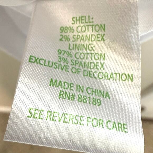 NWT Lilly Pulitzer Braylin shift dress in love bug $198 size 4 - Picture 6 of 9